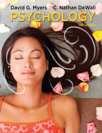 Psychology