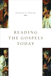 Reading the Gospels today