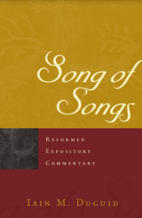 REC : Song of Songs