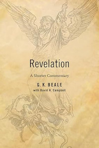 Revelation : A Shorter Commentary