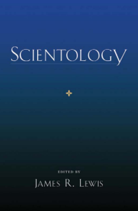 Scientology