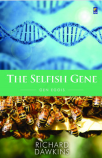 Selfish Gene, The : Gen Egois