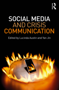 Social Media and Crisis Communication