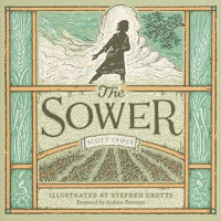 Sower, The