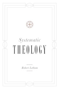 Systematic Theology