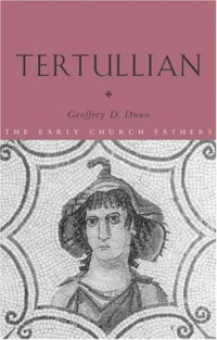 Tertullian