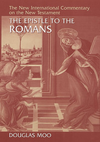 The Epistle to the Romans