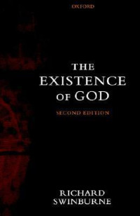 The Existence of God