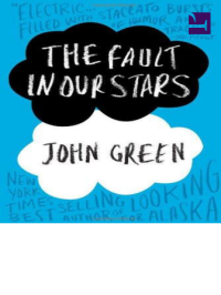 The Fault in Our Stars