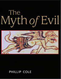 The Myth of Evil