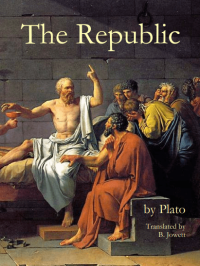 The Republic