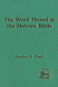 The word 