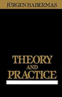 Theory and Practice