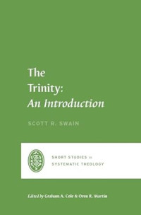 Trinity, The : An Introduction