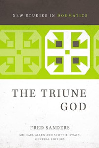 Triune God, The