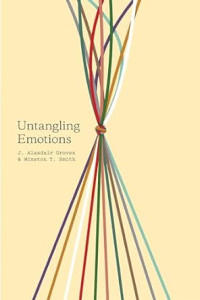 Untangling Emotions