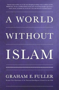 World without Islam, A