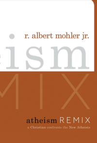 Atheism Remix: A Christian Confronts the New Atheists