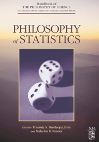 Philosophy of Statistics