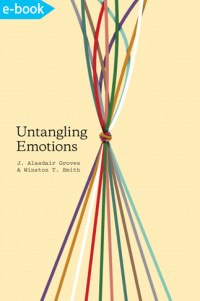 Untangling emotions